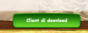 Client di download_1.png
