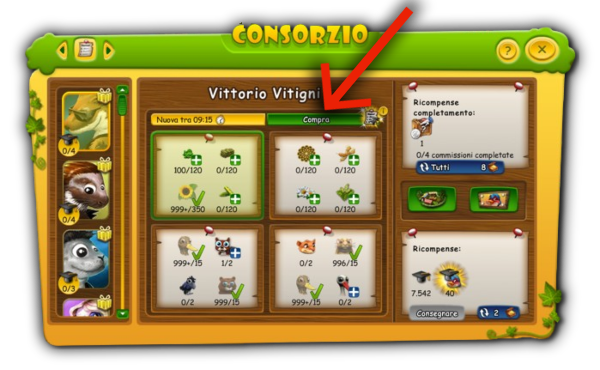 clienti (1).png