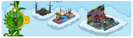 cloud jigsa.png