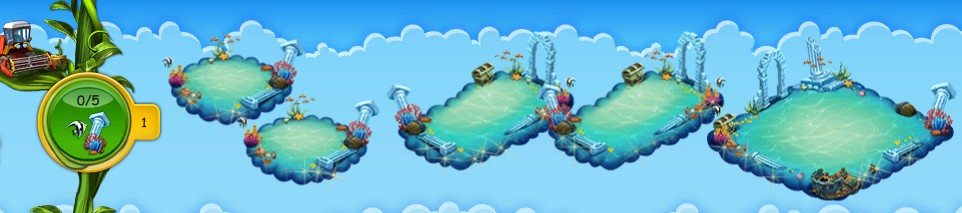 cloud kraken 9 26.jpg