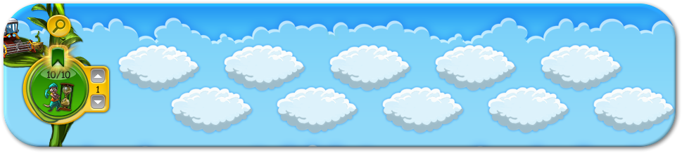 cloud.png