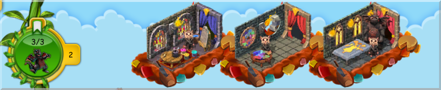 cloud rocca drago.png