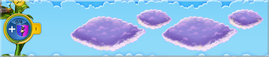 cloud segno.png