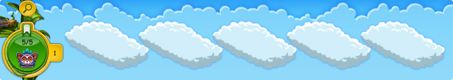 cloudrow_686.png