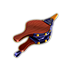 cloudsplorationbellows_big.png
