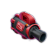 cloudsplorationblower_big.png