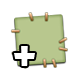 cloudsplorationcargobox_big.png