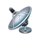 cloudsplorationradar_big.png