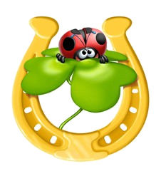 coccinella.png