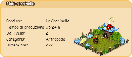 coccinelle f.png