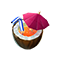 coconutcocktail_small.png
