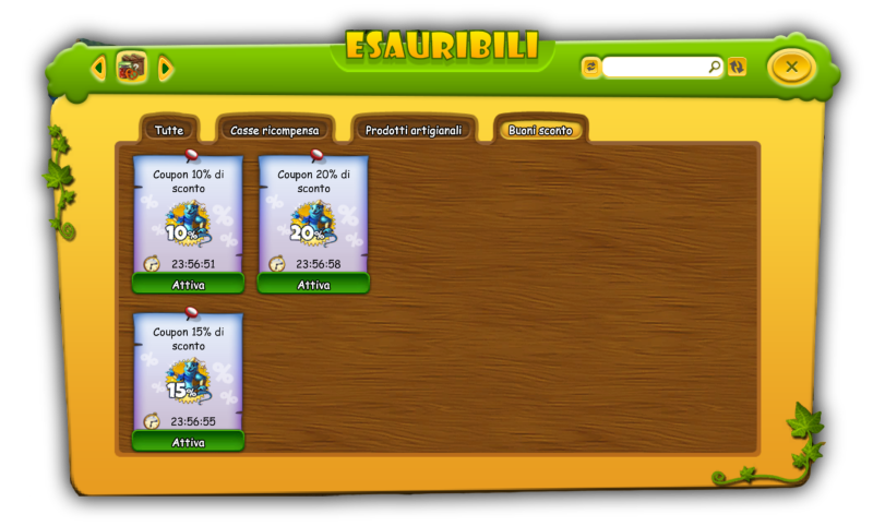 codice bonus (1).png
