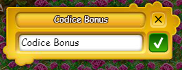 codice bonus stringa.PNG