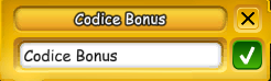 Codice bonus_2.png