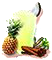 Colada tropicale.png