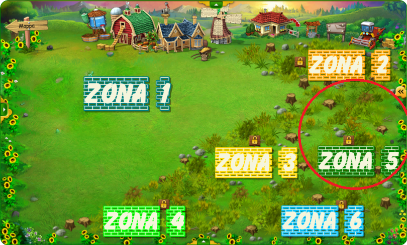 collina.png