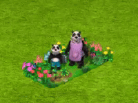 communitygiftmay2026mothersday.gif