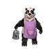 communitygiftmay2026mothersday_big.png