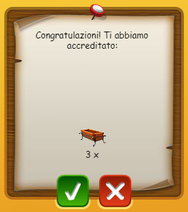 Compensazione.png