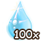 compoundmar2018_dewdrop_package100.png