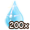 compoundmar2018_dewdrop_package200.png