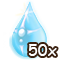 compoundmar2018_dewdrop_package50.png
