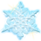 compoundmar2018_snowflake_icon-big.png