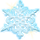 compoundmar2018_snowflake_icon-small.png