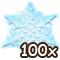 compoundmar2018_snowflake_package100.png