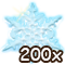 compoundmar2018_snowflake_package200.png