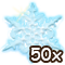 compoundmar2018_snowflake_package50.png