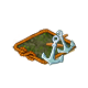compoundoct2026anchorplant_big.png