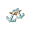 compoundoct2026anchorplant_small.png
