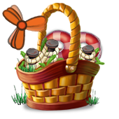 compoundoct2026basket1.png