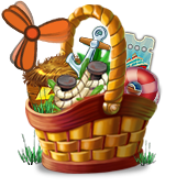 compoundoct2026basket3.png