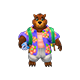 compoundoct2026giver1s_big.png