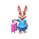 compoundoct2026giver2m_big.png