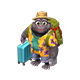 compoundoct2026giver3l_big.png