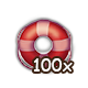 compoundoct2026lifebuoy_100_big.png