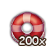 compoundoct2026lifebuoy_200_big.png