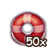 compoundoct2026lifebuoy_50_big.png