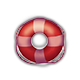 compoundoct2026lifebuoy_big.png