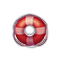 compoundoct2026lifebuoy_small.png