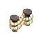 compoundoct2026sailorknot_small.png