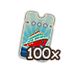compoundoct2026ticket_100_big.png