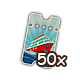 compoundoct2026ticket_50_big.png