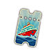 compoundoct2026ticket_big.png
