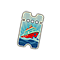 compoundoct2026ticket_small.png