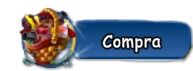 compra.png