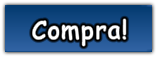 compra!.png
